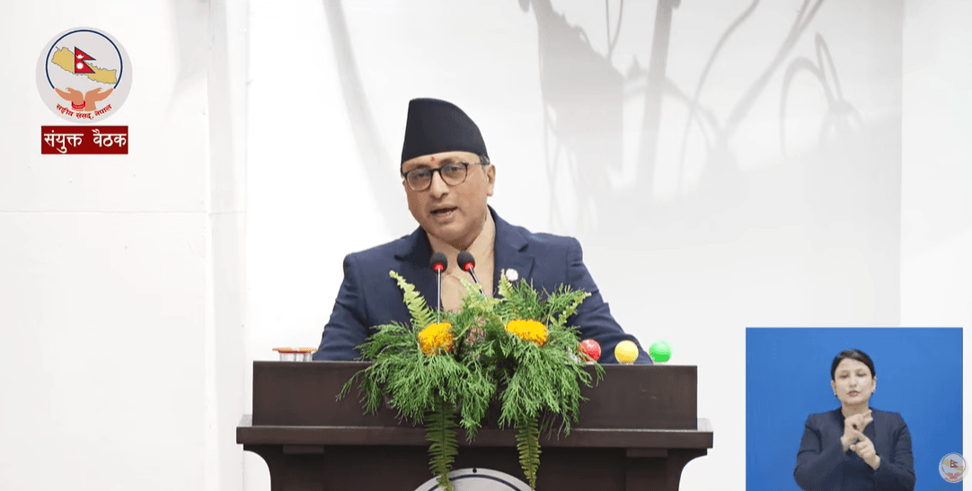पूर्व–पश्चिम राजमार्गका लागि ३७ अर्ब ४६ करोड बजेट, २७५ वटा सडक पुल निर्माण गरिने