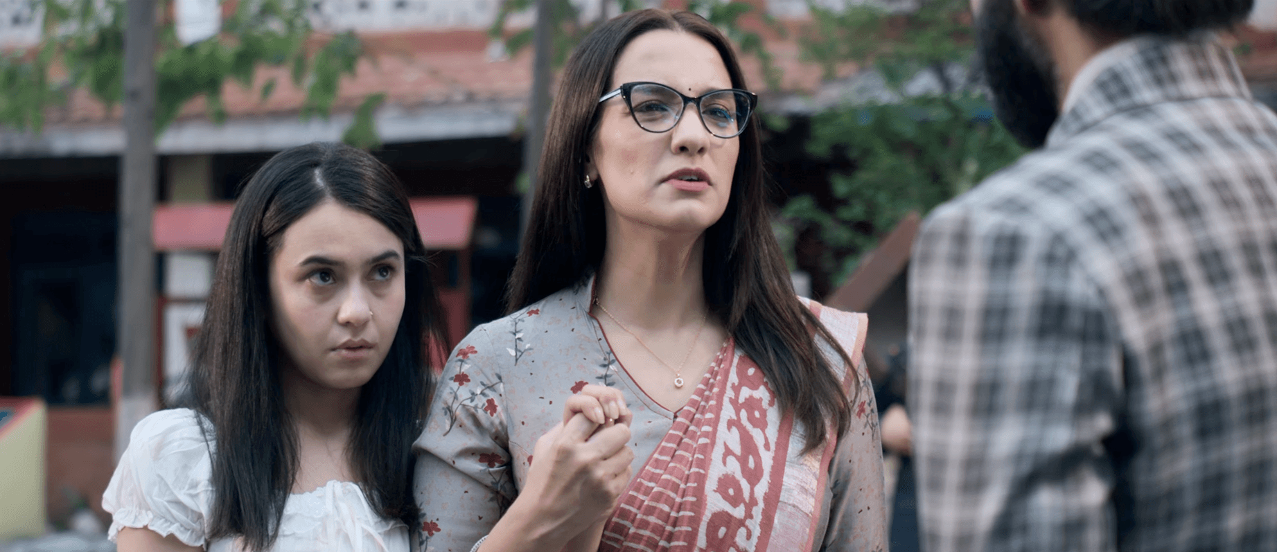 प्रियंका कार्कीको पहिलो निर्माण ‘मास्टर्नी’को ट्रेलर सार्वजनिक, रहस्य र संघर्षको रोचक कथा