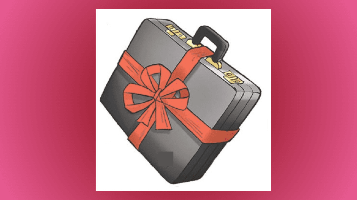 आर्थिक वर्ष २०८३/८४ को बजेट लेखन समिति गठन