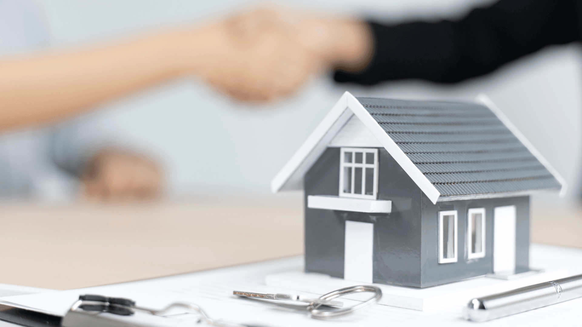 नेपालको रियल–स्टेट बजारमा मधेस प्रदेशको बर्चस्व