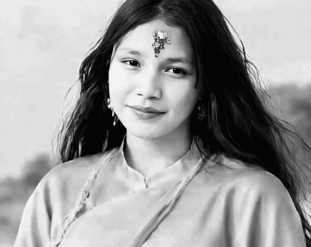 इनिशा बिक प्रकरण : प्रहरीले अनुसन्धान प्रतिवेदन बुझायो