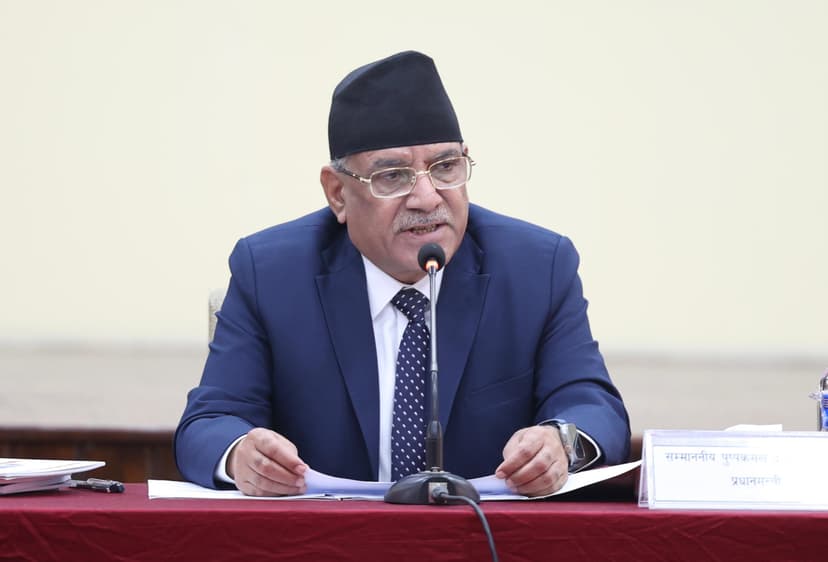 pm-dahal-7_7723dc8c