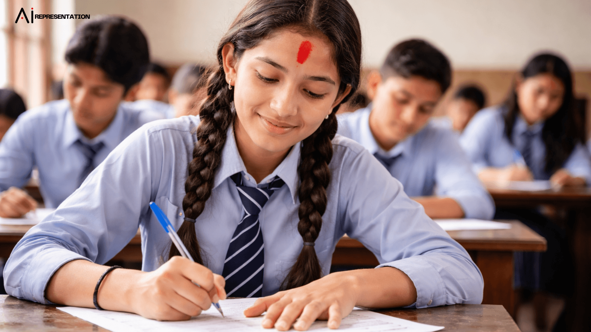 भोलिदेखि एसइइ परिक्षा सुरु, ५ लाख भन्दा बढी विद्यार्थी सहभागी 