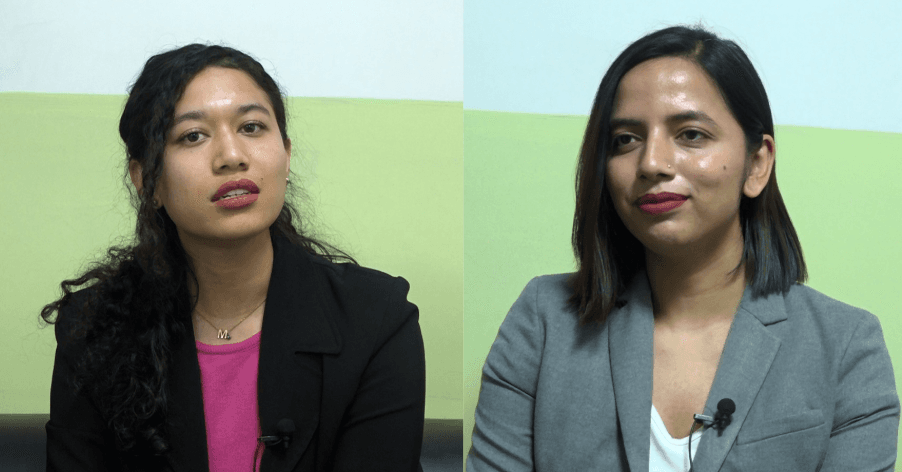 विश्व मुख स्वास्थ्य दिवस : 'मुख स्वास्थ्यले दाँत र गिजा मात्र होइन, समग्र स्वास्थ्य निर्धारण गर्छ'