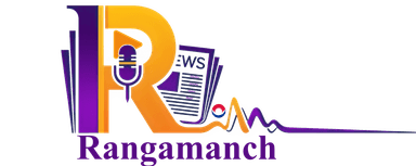 Rangamanch