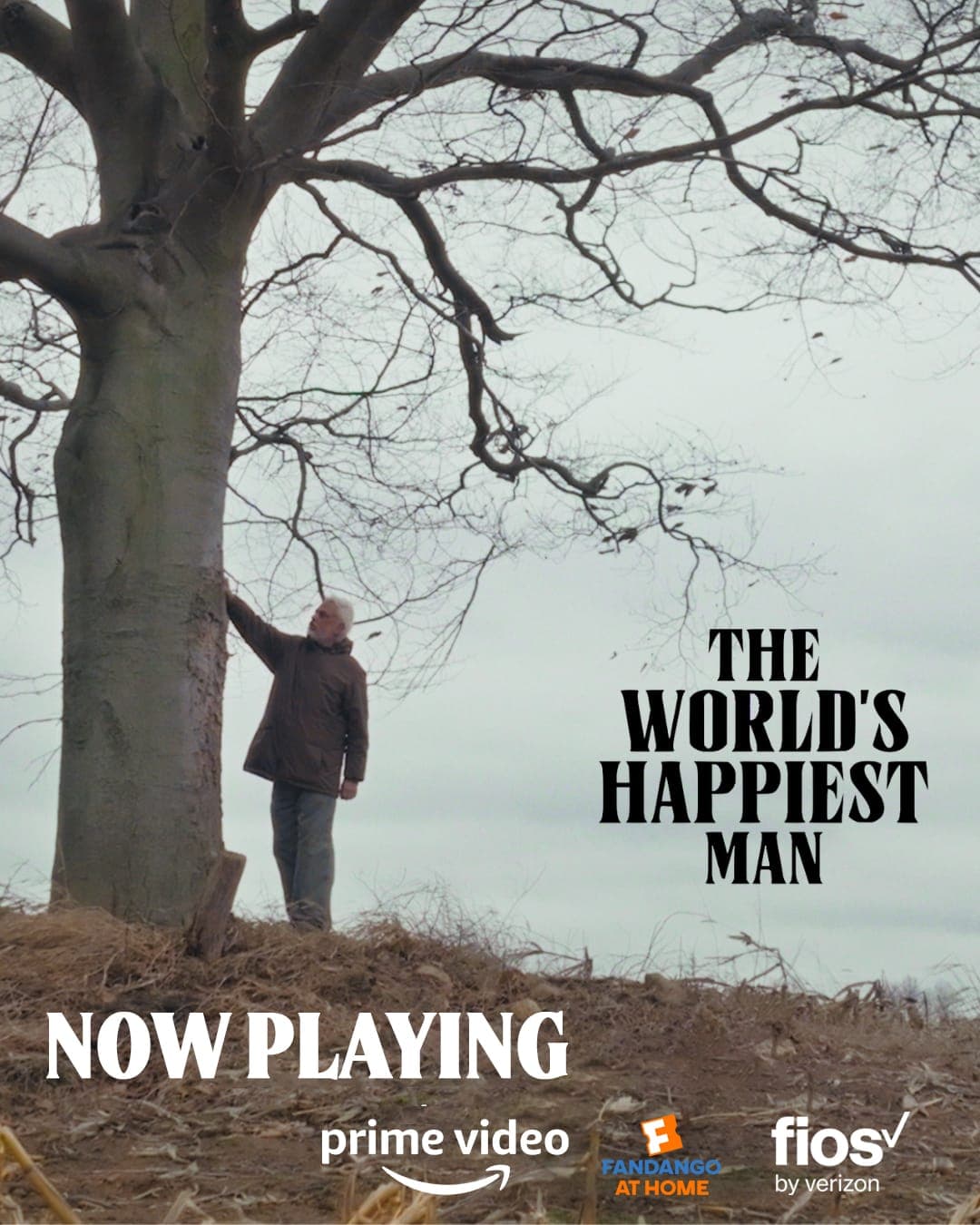 विश्वविख्यात ओटीटी प्लेटफर्म ‘अमेजन’ मा हरिवंशको ‘भूठान’