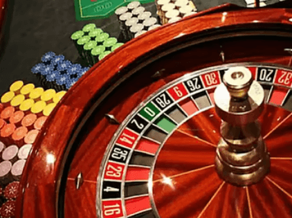 क्यासिनोमा २ लाखभन्दा बढी खर्च गर्ने ग्राहकको विवरण  अनिवार्य