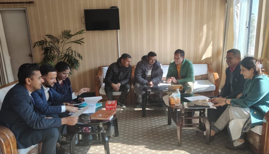 सेन्सर बोर्डले ल्यायो नयाँ कार्यविधि : अब फिल्ममा काँटछाँट हैन , वर्गीकरण