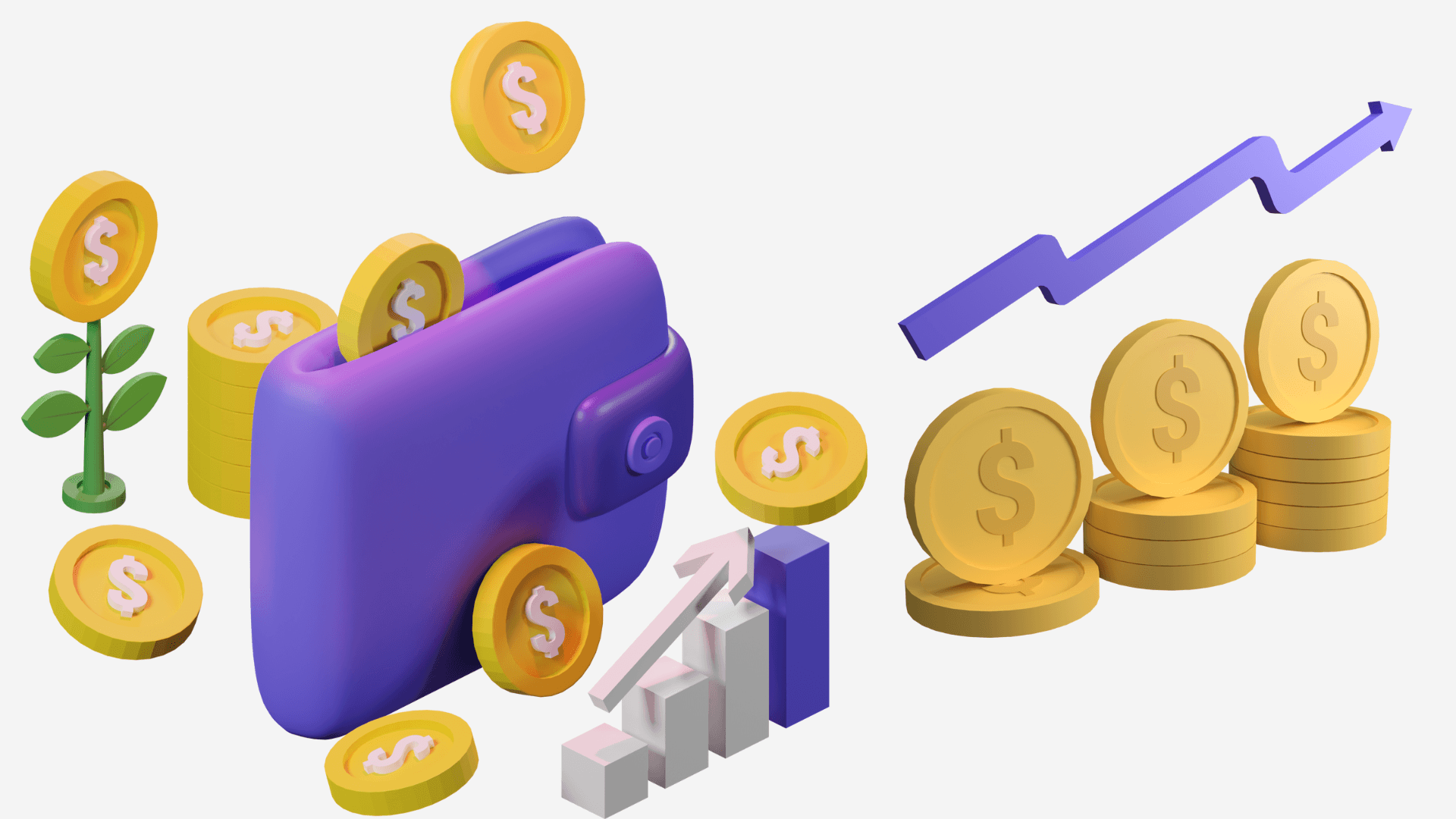 सात महिनामा रेमिट्यान्स ३९.८ प्रतिशतले बढ्यो, १२ खर्ब ६१ अर्ब रुपैयाँ भित्रियो