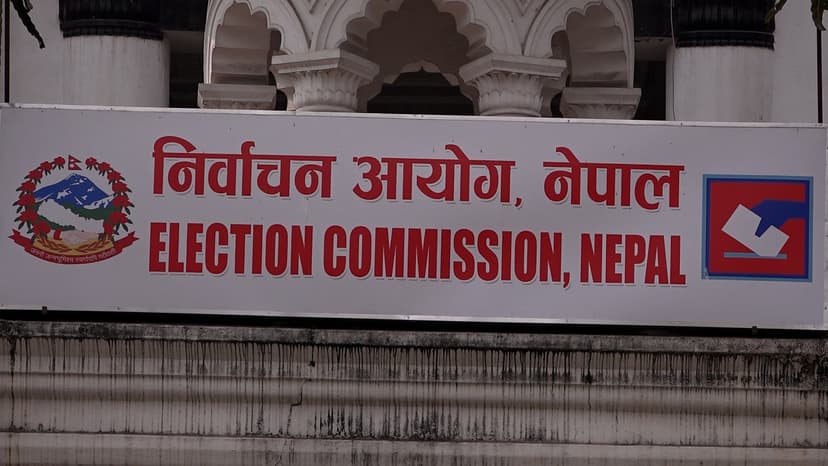 photo_8836bb57