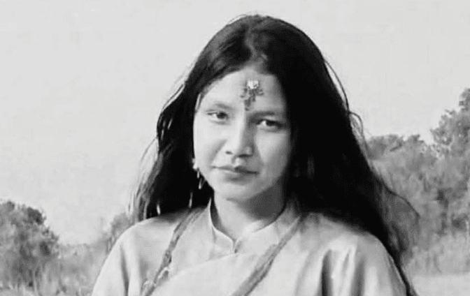 इनिशा बिक हत्या प्रकरण : फरेन्सिक रिपोर्टको पर्खाइमा प्रहरी