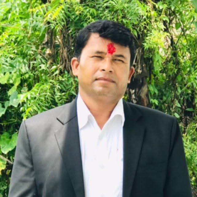 मुगुमा रास्वपाका भुवन टमटासहित चार उम्मेदवारको धरौटी जफत