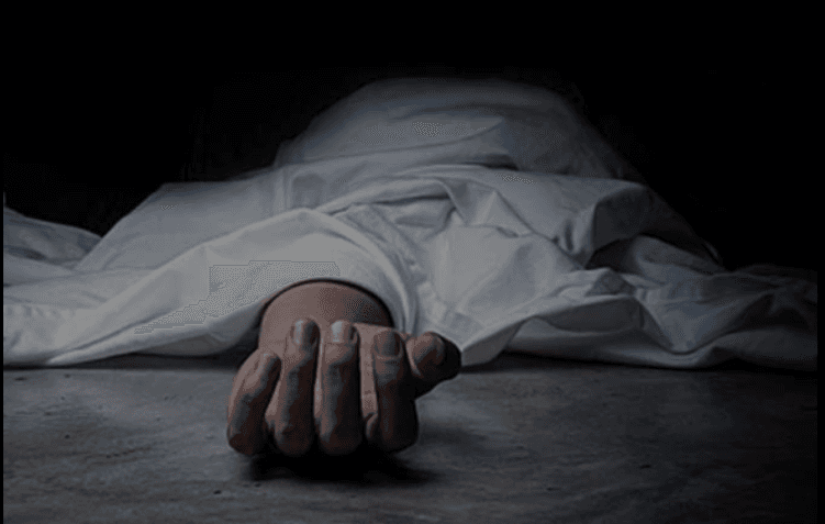 नवलपरासीको गैँडाकोटमा आफ्नै कोठाभित्र युवती मृत फेला