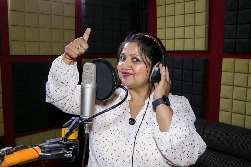 deepa-shree-dubbing-parbati