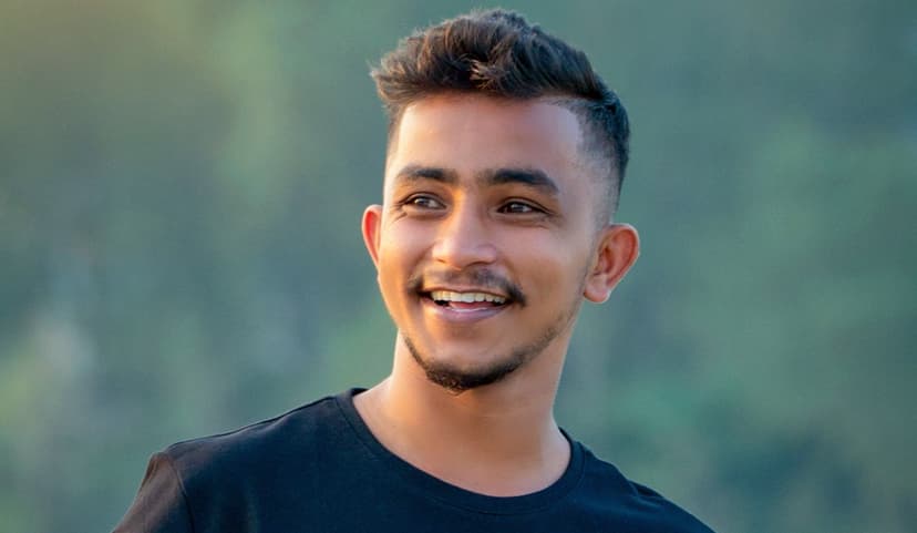 kp-khanal