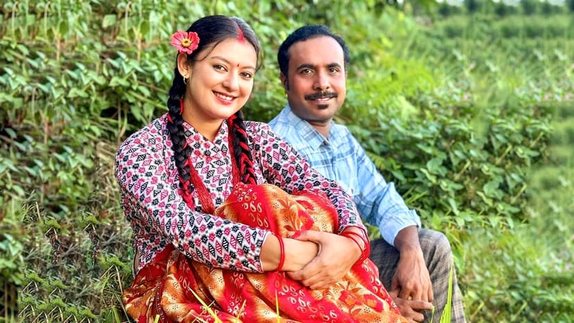 Malati-Mangale-Barsha-Raut-Bijay-Baral