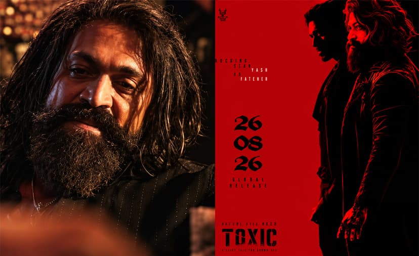 toxic_yash