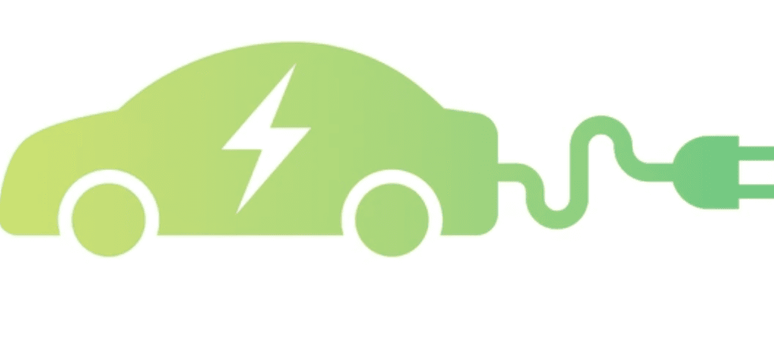 घट्यो ईभीको कारोबार