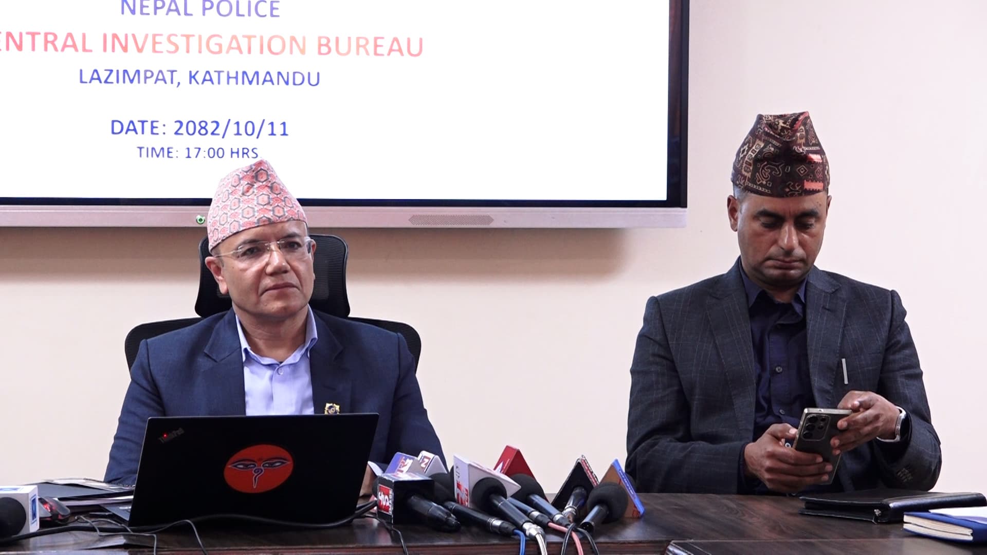 पर्यटक उद्धारको नाममा फेक रेस्क्यु धन्दा, तीन करोड रुपैयाँ शंकास्पद कारोबार