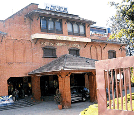 अमेरिकी बजारमा नेपाली पर्यटनको प्रवर्द्धन गर्दै नेपाल पर्यटन बोर्ड