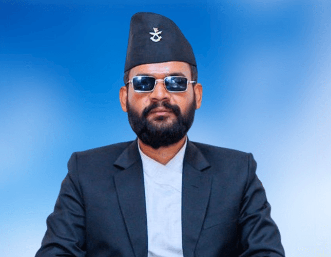 रास्वपा नेता बालेन शाहको मधेश दौडाहा : सर्लाही र रौतहटमा ’रोड शो’ गर्दै निजगढ प्रस्थान