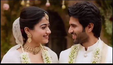 capture_78189030 (1)