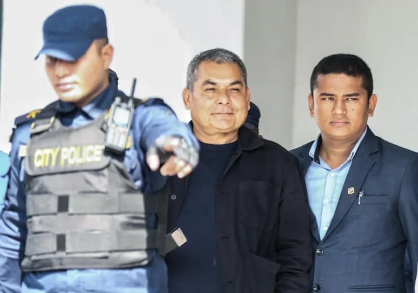 durga-scaled-e1732081575748-1024x719