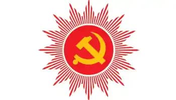 कांग्रेसका नेता शेरबहादुर देउवा एमालेमा प्रवेश