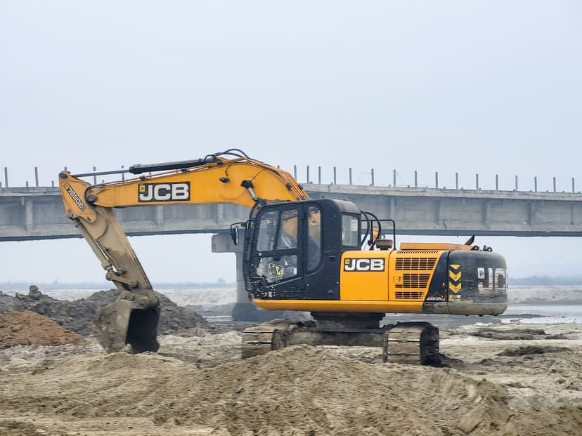 photo_photo-kamla-12_c808e234