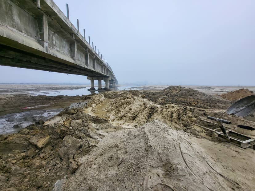 photo_photo-kamla-18_399bd6ad