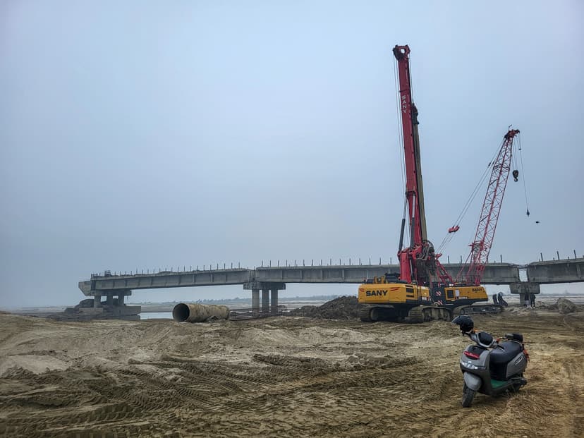 photo_photo-kamla-9_02f59344