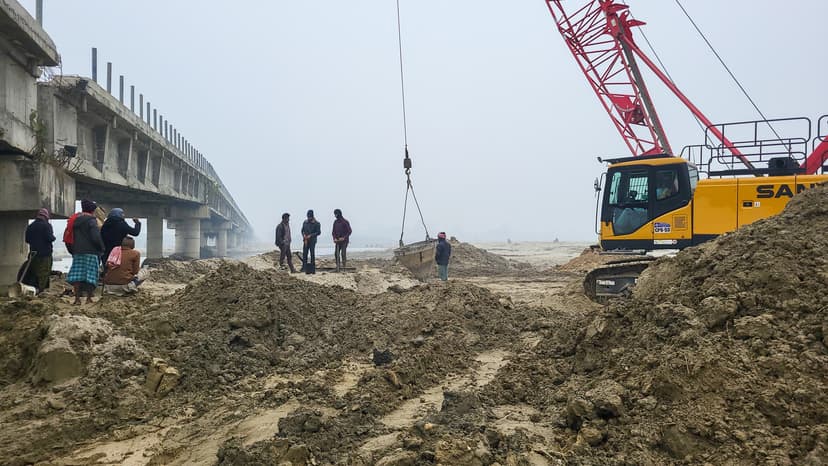 photo_photo-kamla-1_ed2ca128