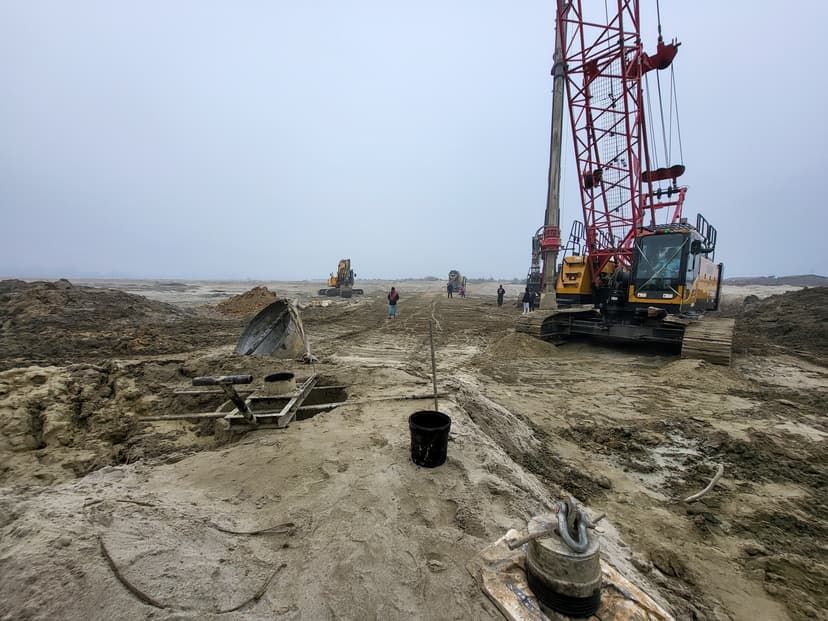 photo_photo-kamla-17_fa81e39b