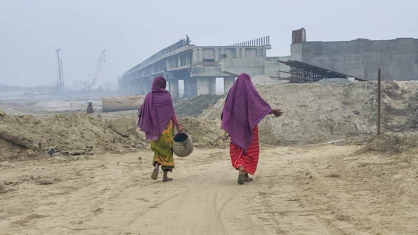 photo_photo-kamla-7_b502f82e