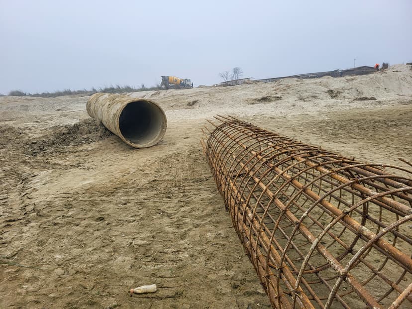 photo_photo-kamla-16_07d755eb