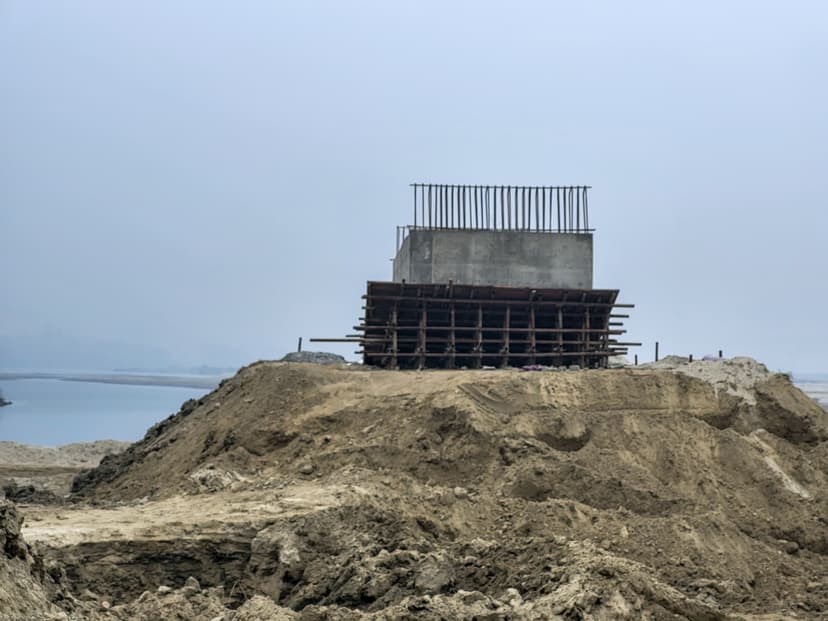 photo_photo-kamla-4_814b5f9b