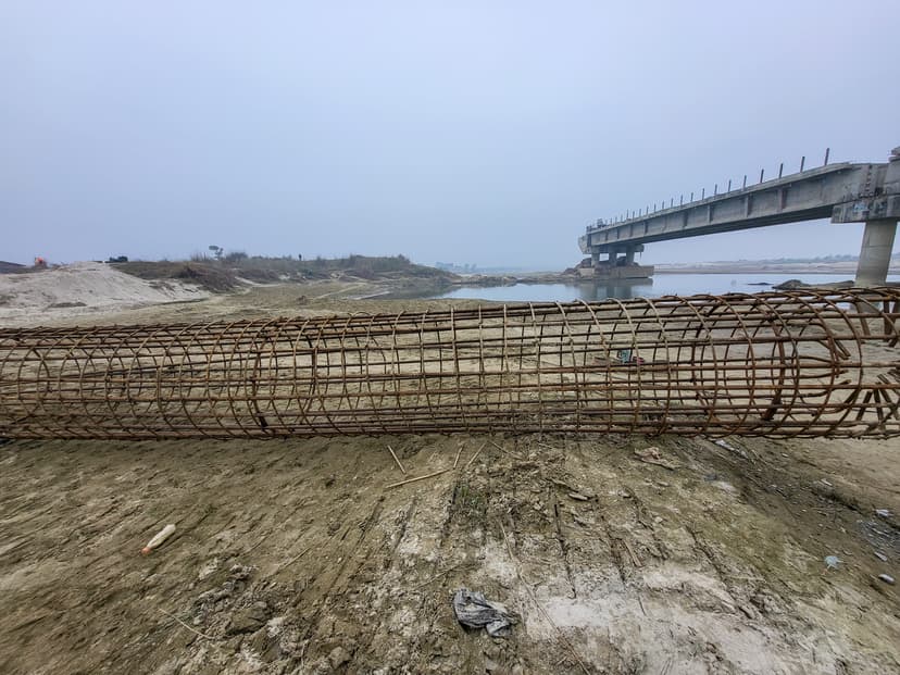 photo_photo-kamla-15_120c4e81