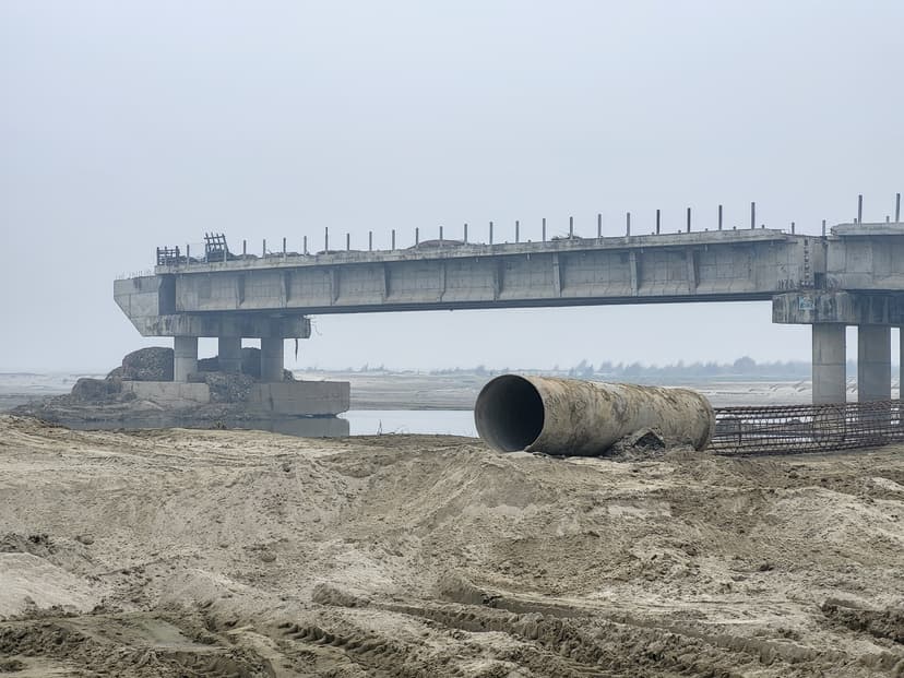 photo_photo-kamla-10_c1c20d67