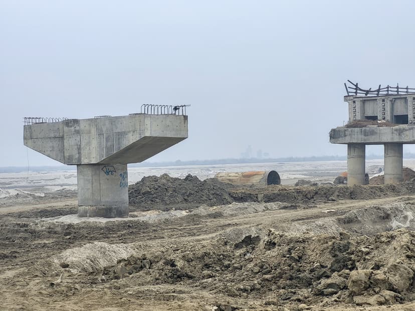 photo_photo-kamla-6_5714e865