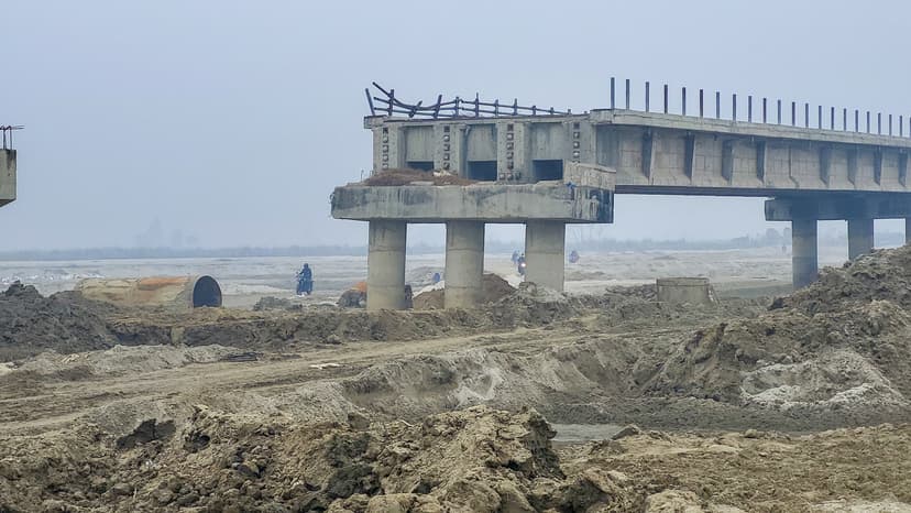 photo_photo-kamla-5_b16b5000