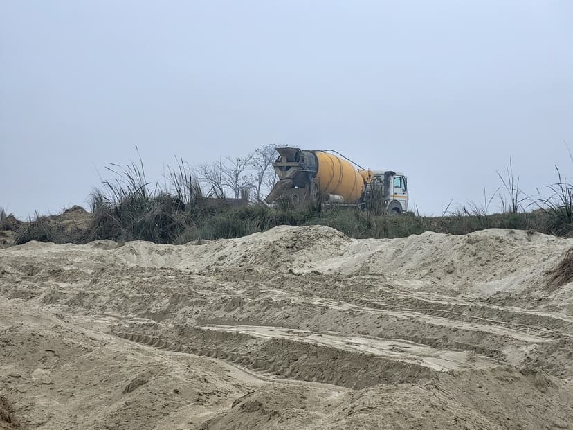 photo_photo-kamla-14_1083c3de