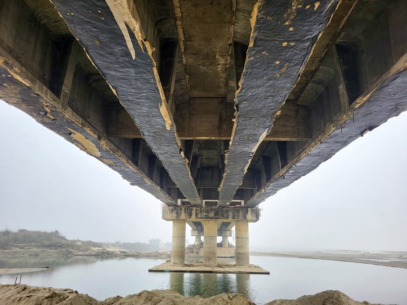 photo_photo-kamla-20_434fa9c4