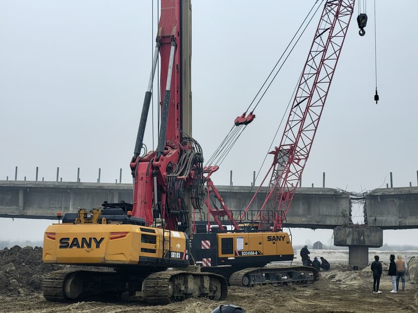 photo_photo-kamla-13_6eeacabd