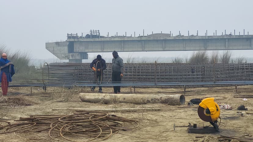 photo_photo-kamla-3_5268fe0f