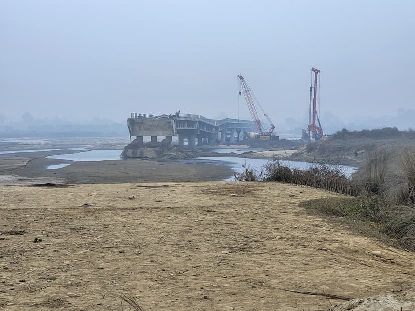 photo_photo-kamla-8_f7a66f81