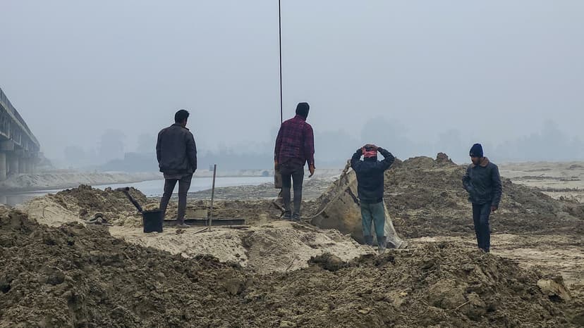 photo_photo-kamla-22_c6714fd6