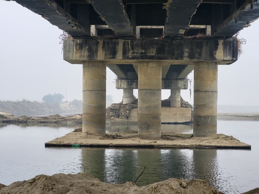 photo_photo-kamla-19_6cc19464