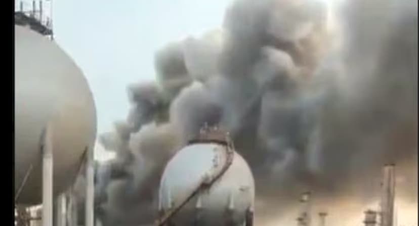 iran