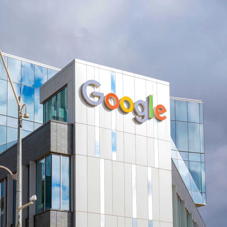 गुगलले कसरी आम्दानी गर्छ ?