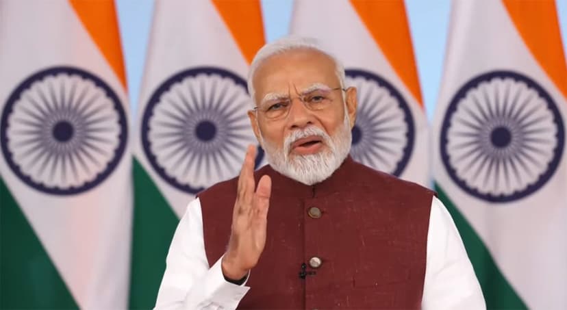 modi